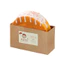 < Pluscloth > Pu Mô hình bánh ngọt Đan Mạch tăng chậm Bánh ngọt giả thực tế Đạo cụ thực phẩm cho quán cà phê Nhà bếp Món tráng miệng trưng bày Chụp ảnh Đồ chơi giác quan Pinching Đông Nam Á