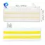 8 Chiếc Khăn Lau Hơi Nước Cho Easyfix SC2 SC3 SC4 SC5 Máy Hút Bụi Cầm Tay Microfiber Cây Lau Hơi Nước Rags Phụ Kiện Dự Phòng