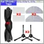 Cây lau nhà lọc bàn chải bên con lăn cho -Link RV30 Max cho -Link RV20 Max / RV20