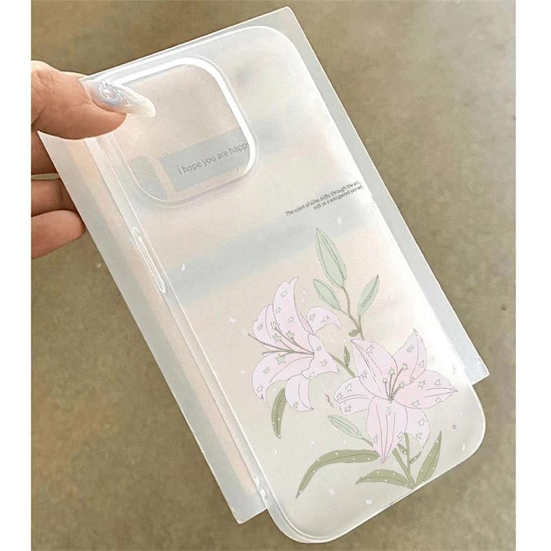 Bột nhạt 100 phù hợp cho trường hợp iPhone 17pro iPhone 15/14/13pro Skin Scrub