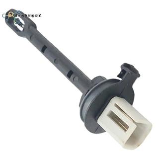 Cảm biến nhiệt độ trong ô tô 27723-4BU0A cho T32 Rogue J11