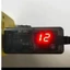 CP99 - Usb Cấp Nguồn Cho Wi-fi 9v & 12v Lấy Nguồn Từ Sạc Dự Phòng