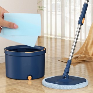 30 / 90 / 150 Cái Chất tẩy rửa sàn đậm đặc - Viên làm sạch khử nhiễm gia đình hòa tan trong nước