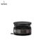 Giá Đỡ Điện Thoại Nam Châm WiWU Wi-CH057 Cho Ô Tô, Bàn Làm Việc - Xoay 360°, Gập Gọn, Hút Siêu Chặt