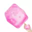 Đồ chơi Fidget Căng thẳng Ice Cube Đồ chơi Khối bóng căng thẳng với bông tuyết Bên trong Đồ chơi thần tài Squishy giác quan cho trẻ em Người lớn sonlekvn