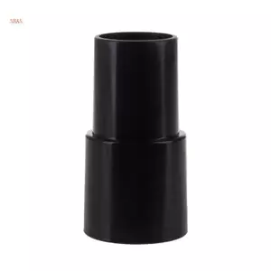 Bộ chuyển đổi ống hút bụi bằng nhựa Shas 32 mm sang 35 mm cho các mẫu máy hút bụi thông thường