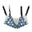 40cm Cotton Búp Bê Võng 20cm Giường Bé Ký Túc Xá Treo Tổ Xoay Treo Treo Giỏ Treo Giường Lưu Trữ 4.24