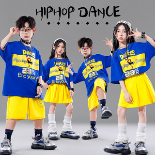 Đồ nhảy hiện đại cho Bộ tập nhảy cho Đồ Nhảy Hiphop Cho Bé Gái Đồ nhảy hiphop Đồ cá tính cho Đồ biểu diễn nhảy Đồ nhảy zumba cho Đồ nhảy hiện đại cho bé gái Quần hiphop bé trai