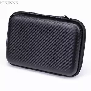KIKIN Hộp Bảo Quản Chống Sốc Cho AYANEO Túi Điều Khiển Mini AIR Túi Cứng Túi