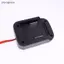 1 Bộ điều chỉnh chuyển đổi 5V-13V Bu Bộ sạc DIY cho Makita 18V sang 12V Bộ chuyển đổi pin bánh xe nguồn xuống Đẹp