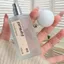 Sự mát mẻ của thị trấn nước Giang Nam!Nước Hoa Rhyme Tự Nhiên Niche Light Fragrance Girl Fresh Middle Tone Premium 4.26