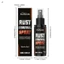 Xịt tẩy rỉ sét cho trung tâm bánh xe ô tô Bảo vệ vệ vệ sinh kim loại 50ml