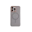 Ốp Điện Thoại Từ Tính, Giảm Nhiệt, Tương Thích Với iPhone 16 Pro Max, 15 Pro Max, 14 Pro Max, 13, 12 PROMAX, Slim Case