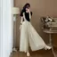 Bộ Đồ Mặc Nhật Bản 2026 Thời Trang Thể Thao Cho Nữ