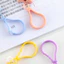 Đồng hồ bấm giờ mini dành cho học sinh, đồng hồ điện tử cầm tay, đồng hồ bỏ túi hình hoạt hình dễ thương.