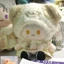 15Cm Nổi Giấc Mơ Bé Cotton Búp Bê Quần Áo Bé Lông Dễ Thương Mèo Con 15Cm Lông Thú Phù Hợp Với Quần Áo Bé Phụ Kiện 4.27