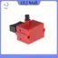 ULJ FA2-10 / 2B DPST Công cụ khoan điện tự đặt 125V / 250V.