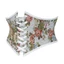 Cinna Thanh Lịch Corset Eo Huấn Luyện Nữ Thoải Mái Thoáng Khí Định Hình Để Mặc Hàng Ngày Và Dịp Đặc Biệt