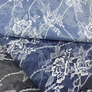 Ren Tie-Dye Giặt Vải Denim Tự Làm Quần Áo Vải Cao Cấp Handmade DIY Áo Khoác 428