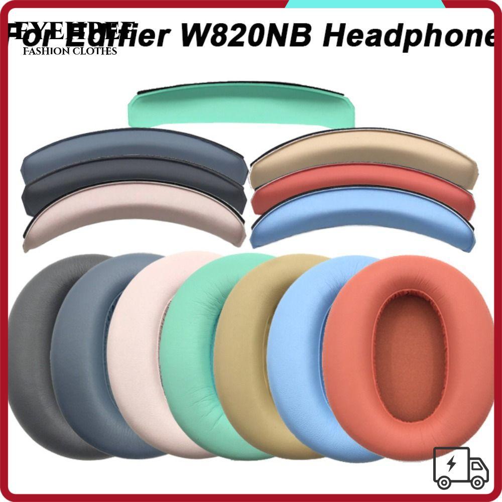 1 cặp đệm tai cho Edifier W820NB