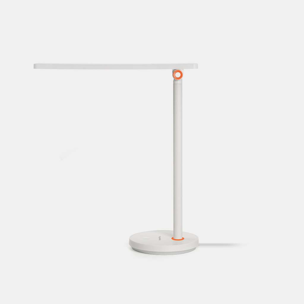 Đèn bàn HyperWork NOVA DL02 / DL03 - Độ sáng 1.000 Lumen - Chỉnh nhiệt độ màu - BH 12 tháng