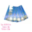 Độc Quyền Cung Cấp Siêu Mỏng Emery Bánh Xe Kim Loại Trang Sức Cắt Ngọc Đĩa Đánh Bóng Hai Mặt Cát-Containing Cắt Dis