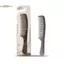 TRTR Dễ Thương Untangle Hairb Mini Di Động Bé Gái Chống Tĩnh Điện Massage Da Đầu Gấp Mirrorb VN