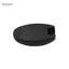 Toyuvn Toyuvn fangzi Saxophone Ngón Tay Cái Còn Lại Đệm Lòng Bàn Tay Phím Nâng Miếng Lót Bộ Gel Silicone Ngón Tay Bảo Vệ cho Alto Tenor Soprano