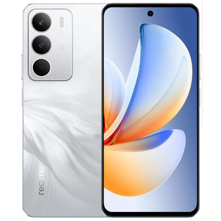 Áp dụng cho Ốp điện thoại bán trong suốt Realme C71 RMX5303, chống trầy xước, vỏ mềm phủ đèn flash ống kính