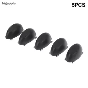 Bigapple 5 Chiếc Ấm Siêu Tốc Điện Nút Nút Nắp Điều Khiển Hơi Nước Phụ Kiện Thay Thế RDG