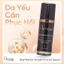 Serum Thúc Đẩy Sản Sinh Cấp Tế Bào - Osmosis Stemfactor Md Advanced Growth Factor Serum 30ml