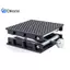 Bàn nâng bộ định tuyến bằng nhôm Khắc chế biến gỗ Công cụ đế nâng cấp tinh thần Đẹp