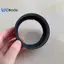 Tấm che nắng ống kính ES65B thay thế ES-65B cho Canon RF 50mm F1.8 STM, RF 50 mm f / 1.8 STM Đẹp