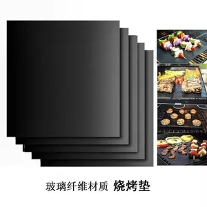 Thảm nướng chịu nhiệt độ cao Teflon chống dínhJ3sgR2Fu3