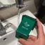 Vui nhộn Tricky Thùng Rác Có Thể Giả Nước Sáng Tạo Đồ Chơi Nhỏ Xịt Giải Nén Trừu Tượng Đạo Cụ Nước Đồ Chơi 5.5