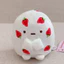 SY Sumikko Gurashi Dâu Tapioca Plushie Dễ Thương Sang Trọng Túi Búp Bê Bông Quyến Rũ
