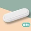Khóa An Toàn Trẻ Em - Cửa Tủ Chống Bé, Ngăn Kéo, Khóa Tủ Lạnh Để Bảo Vệ Trẻ Em, Dễ Dàng Lắp Đặt Màu Xanh Lá Cây