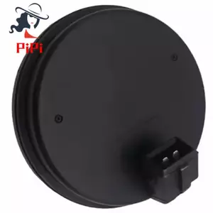 58980-C1100 cho 1.6L 2.0L 2.4L cho Cảm biến tốc độ vòng bi bánh sau 58980-C1100