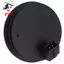 58980-C1100 cho 1.6L 2.0L 2.4L cho Cảm biến tốc độ vòng bi bánh sau 58980-C1100