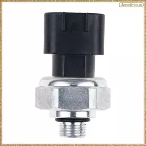 Công tắc cảm biến áp suất A / C điều hòa không khí 499000-7880 cho