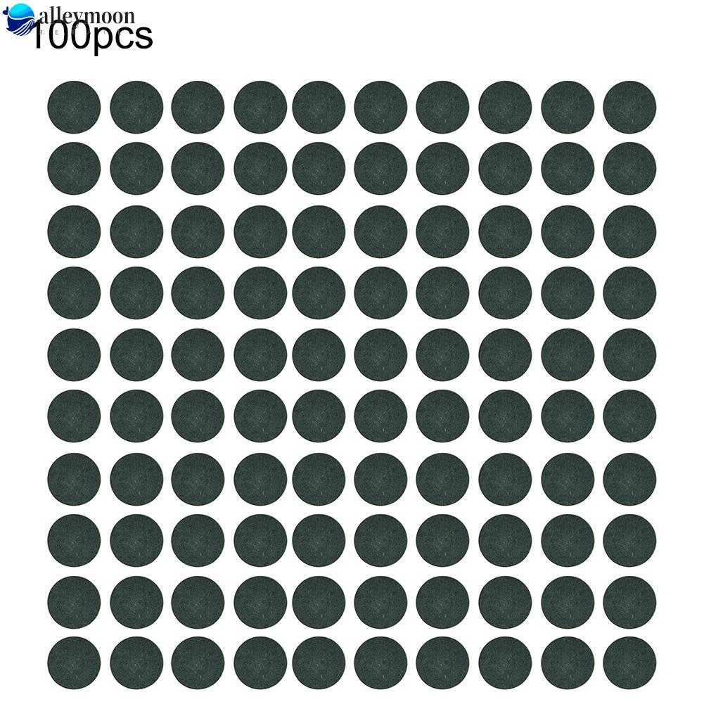 Gói 100 Chất Cách Nhiệt Pin Giấy Dính Đảm Bảo Tuổi Thọ Pin