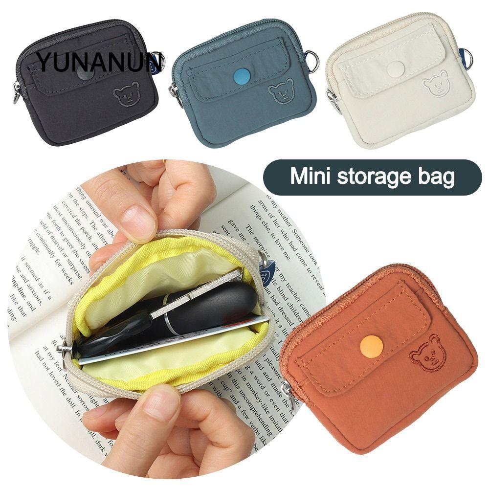 hộp đựng tai nghe giá tốt Tháng 6, 2026 | Mua ngay | Shopee Việt Nam
