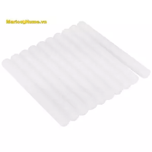 10 Cái / gói Máy Tạo Độ Ẩm Lọc Thay Thế Bông Xốp Dính Cho Usb Máy Tạo Độ Ẩm Hương Thơm Khuếch Tán Sương Máy Tạo Độ Ẩm Không Khí