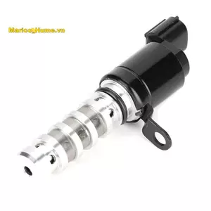 Trục cam Thay đổi thời gian Van điện từ VVT Van điện từ cho I10 I20 cho Picanto 24375-03010