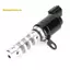 Trục cam Thay đổi thời gian Van điện từ VVT Van điện từ cho I10 I20 cho Picanto 24375-03010