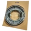 Thích Hợp Cho Suzuki Wings Cool DM125HJ125 / 150-23A / C Má Phanh Đĩa Má Phanh Xe Máy Phía Trước Phía Sau Má Phanh