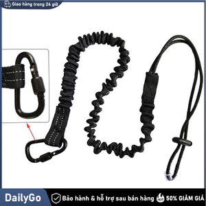 Dây đeo máy khoan pin nhẹ êm vai Dây đeo dụng cụ sửa chữa,Có thể co giãn