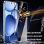 1-3 Bộ Phim Kính Cường Lực - Dành Cho OPPO Find X9 Ultra X9s Pro - Phim Bảo Vệ HD Không Bụi - Bảo Vệ Màn Hình Lắp Đặt Nhanh - Phụ Kiện Điện Thoại / Giao Hàng Miễn Phí