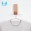 3 Gói Móc Treo Tường Gỗ Chống Phá - Móc Treo Tường Dính - Móc Treo Tường Trang Trí Boho