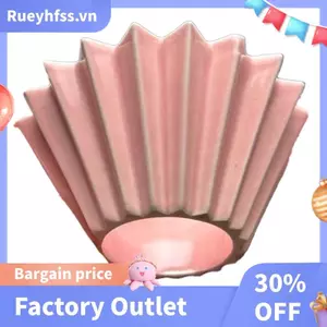Cốc lọc cà phê bằng gốm Bát Origami, Giấy lọc cà phê Trợ lý cho cốc lọc chuyên nghiệp